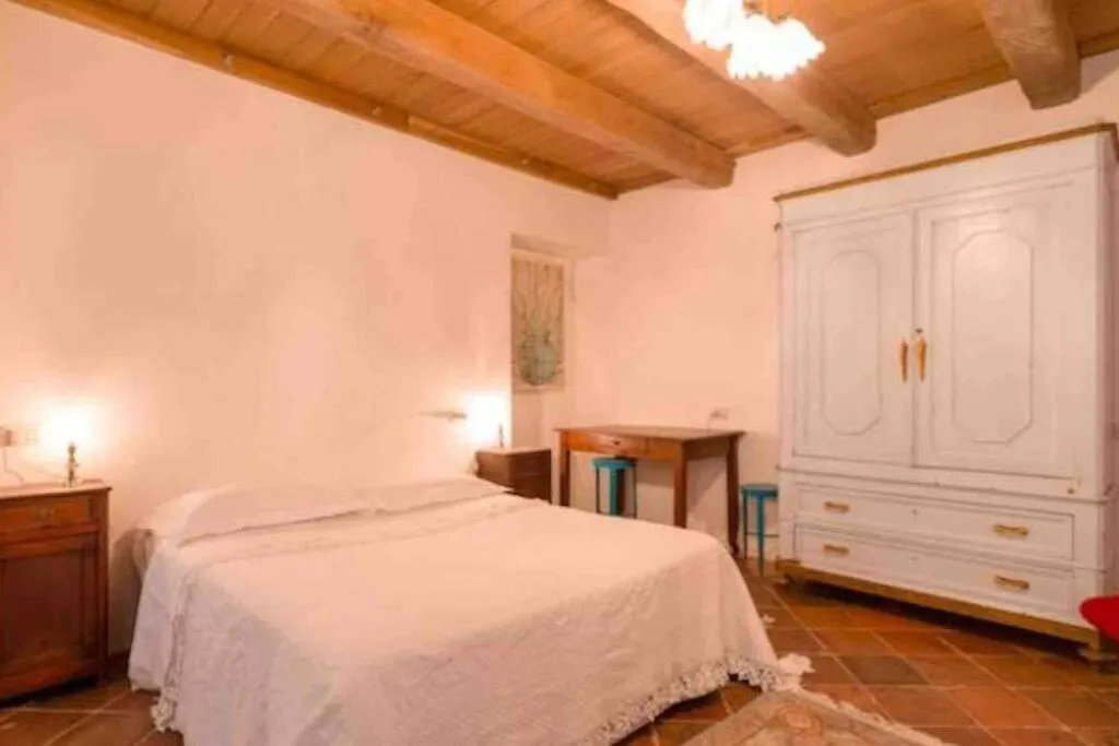 Appartamento In Centro Storico San Giovanni In Marignano Apartment