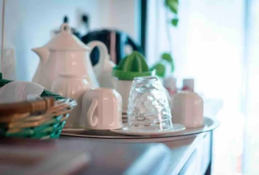 Apartment Appartamento In Centro Storico San Giovanni In Marignano Italy