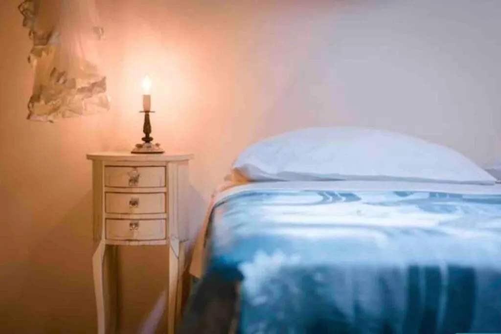 Appartamento In Centro Storico San Giovanni In Marignano Apartment